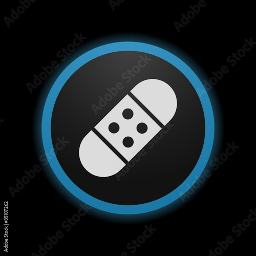 App Button