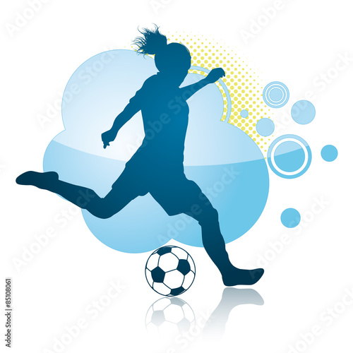 Women's Football