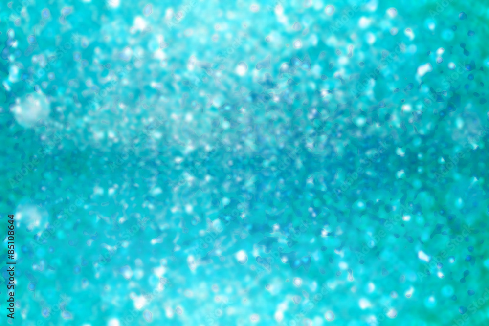 Obraz premium abctract texture blured