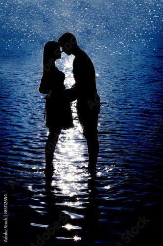 Couple