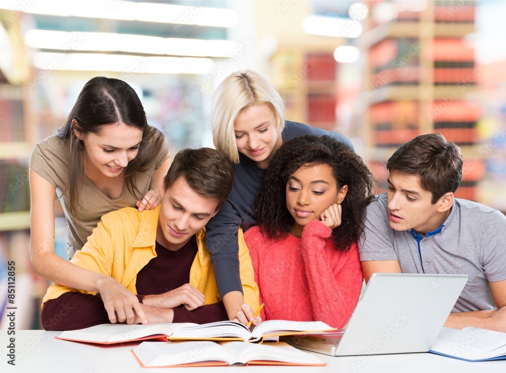 Students, university, adults. Students, university, adults.