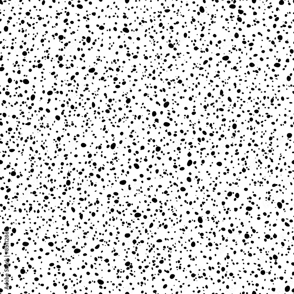 A grainy, natural-looking graphic texture. Repeatable, exactly fitting. Light variant. A grainy, natural-looking graphic texture. Repeatable, exactly fitting. Light variant.