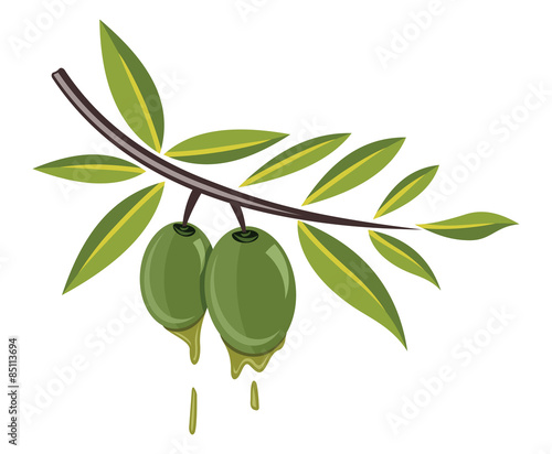 Olives