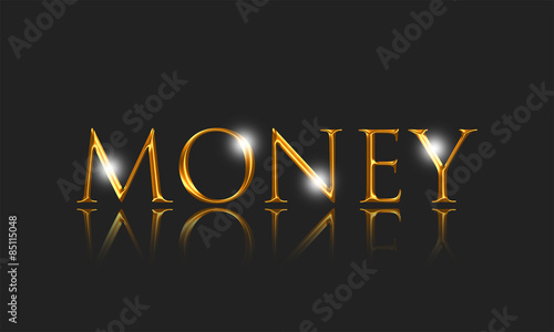Money Symbol photo