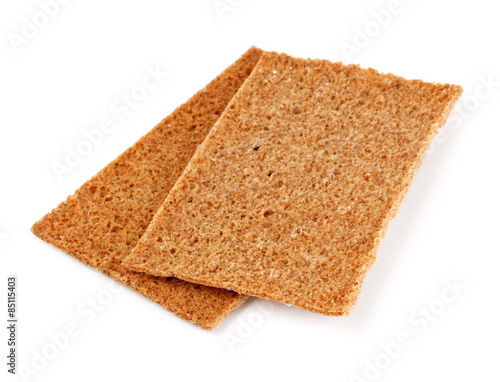 crisp crackers