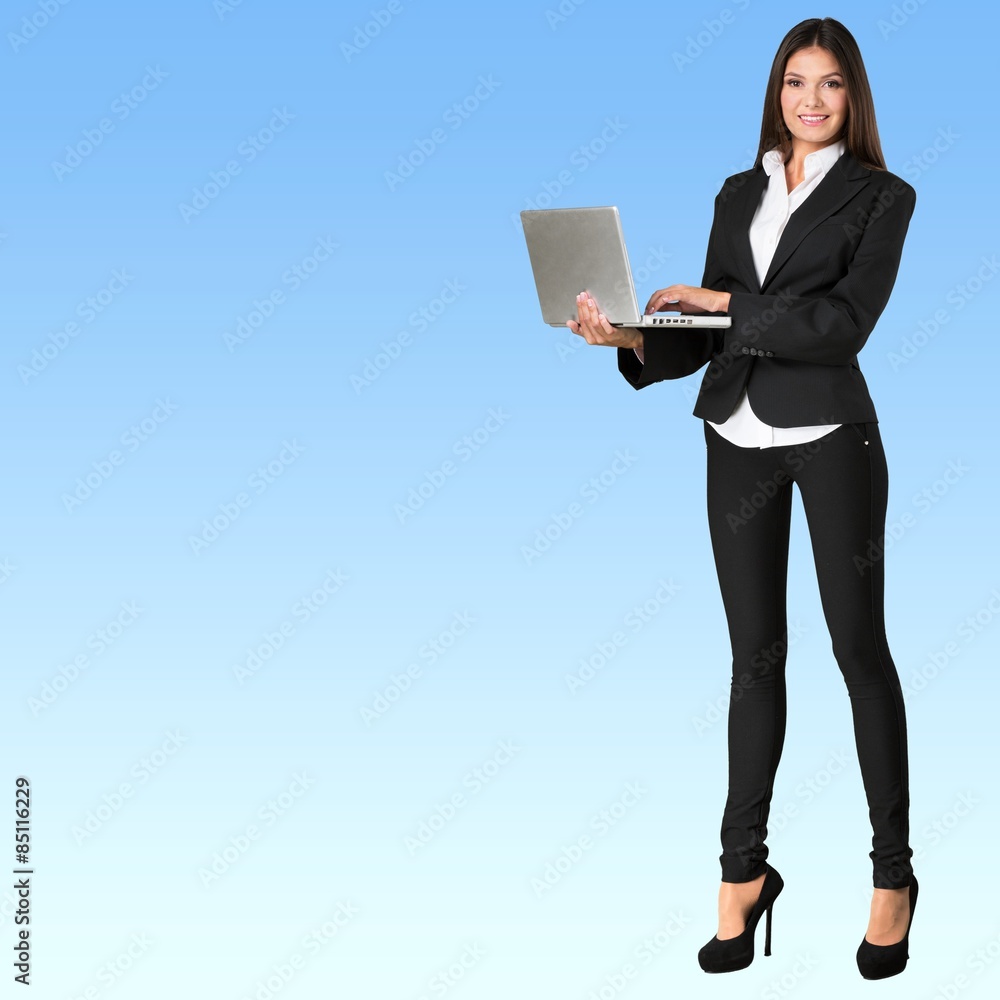 Businesswoman, Women, Business. Businesswoman, Women, Business.