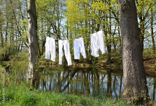 Unterhosen1506a