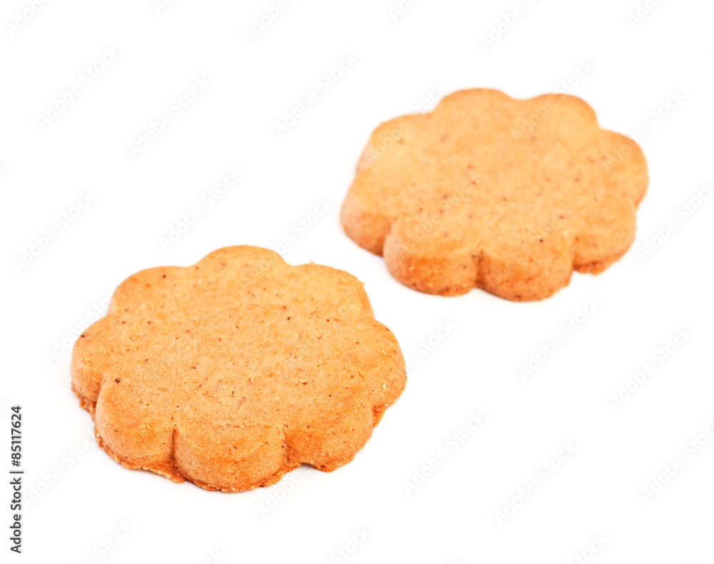 cinnamon cookies cinnamon cookies