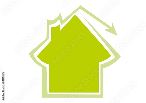 dom,logo