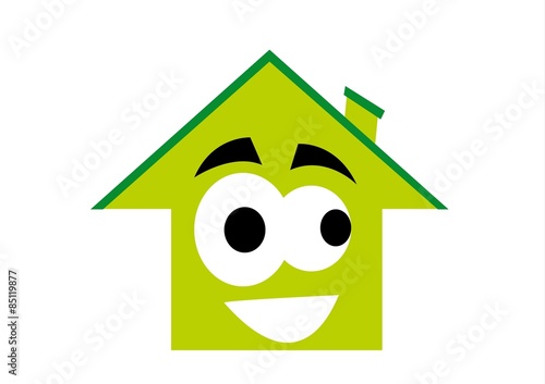 dom,logo
