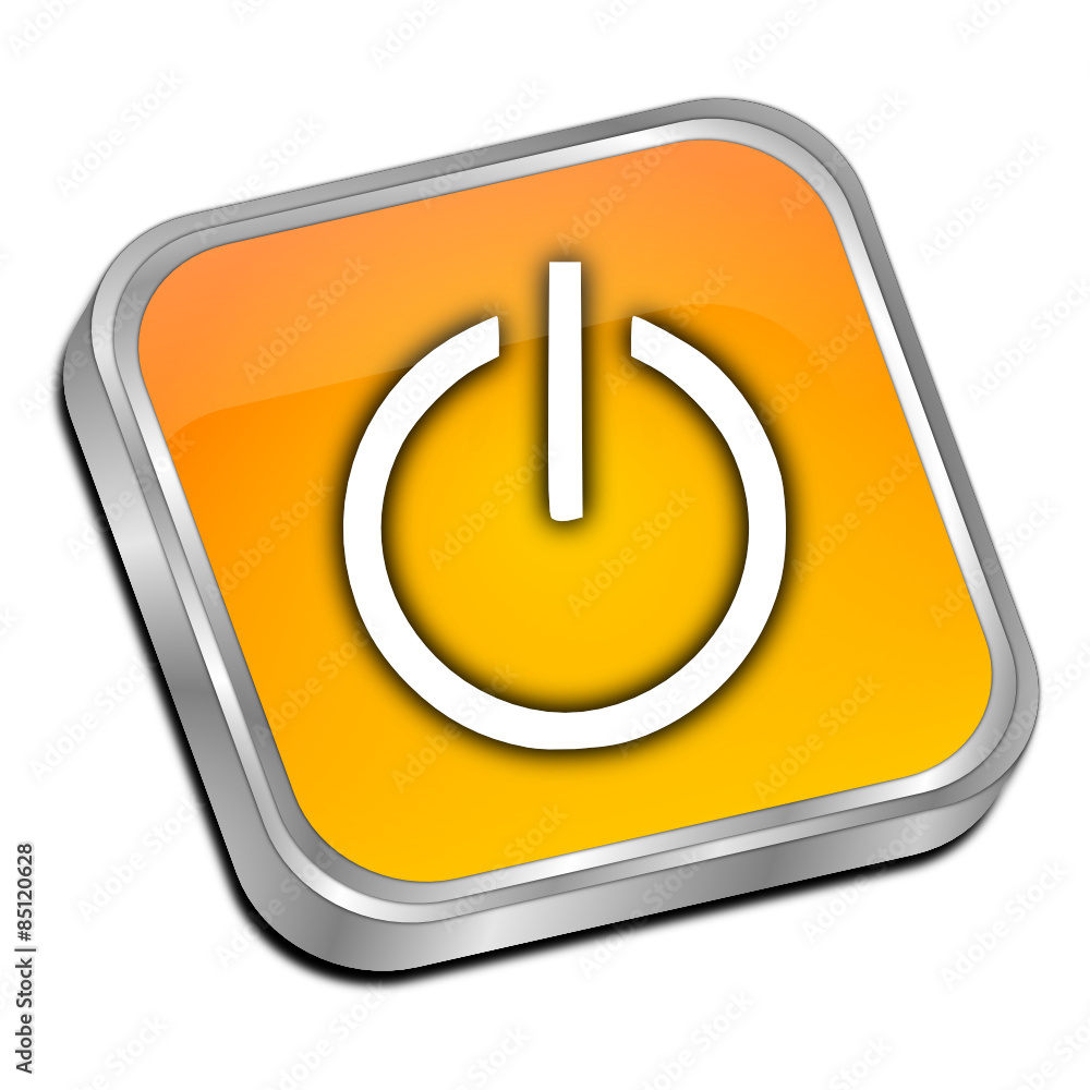 Power Button Power Button
