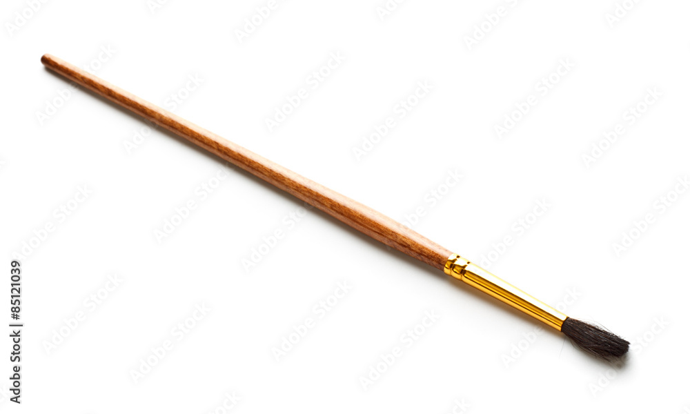 paint brush paint brush