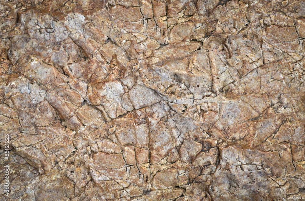 stone texture background stone texture background