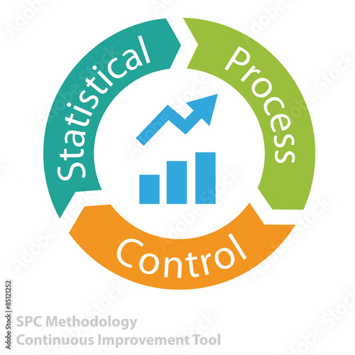 SPC tool icon