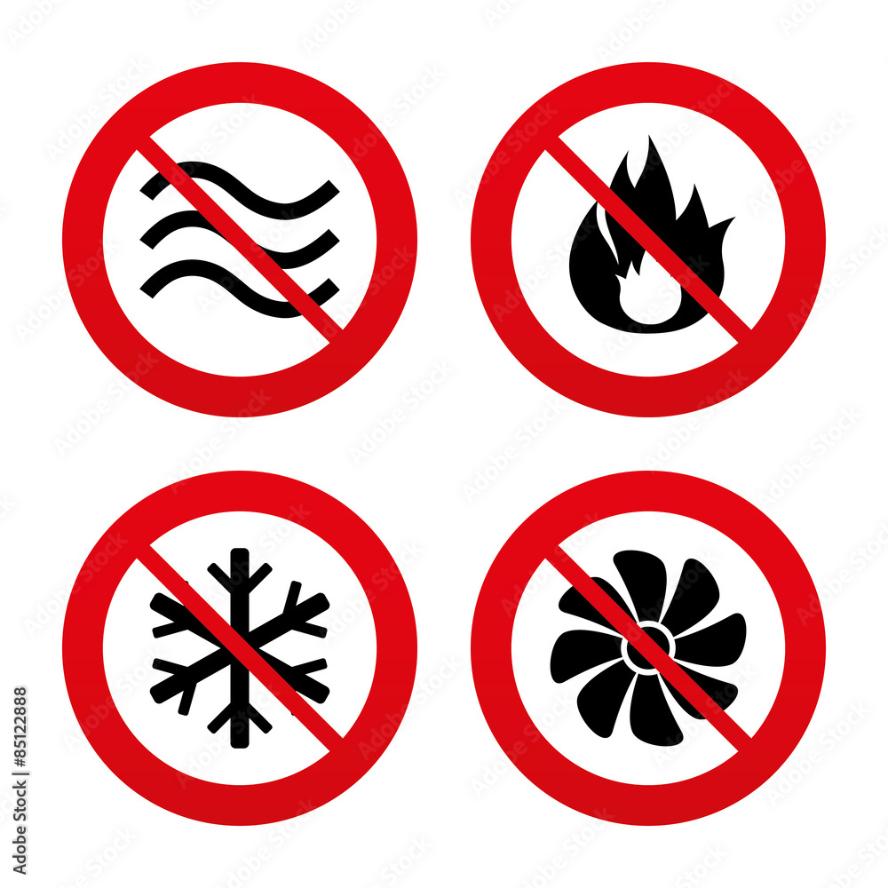 HVAC. Heating, ventilating and air conditioning. HVAC. Heating, ventilating and air conditioning.