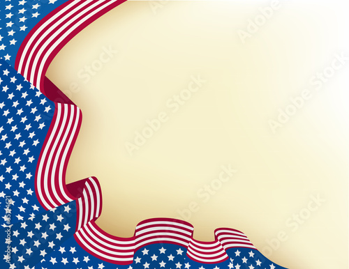 Independence day background