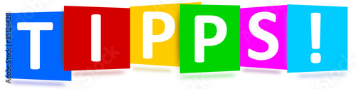Tip Tipps  #150615-02