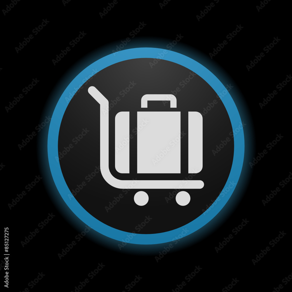 App Button App Button