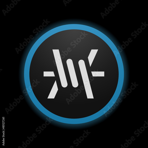 App Button