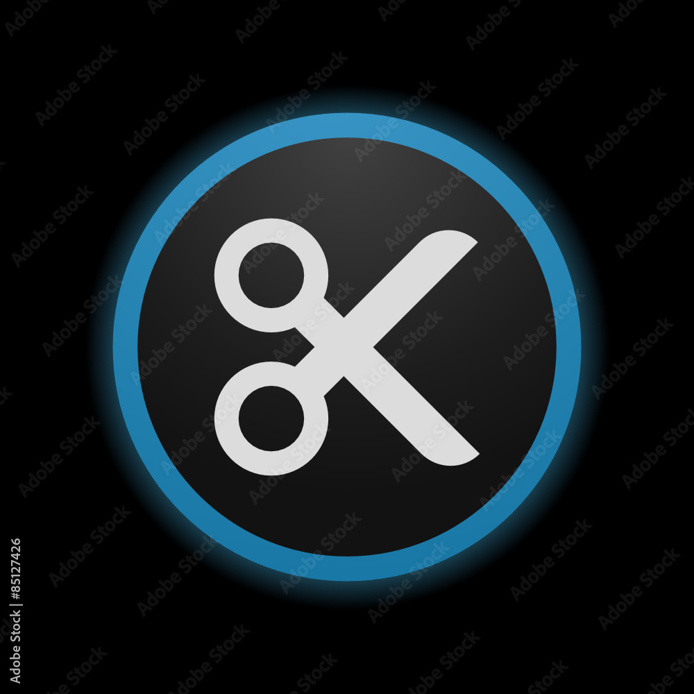 App Button App Button