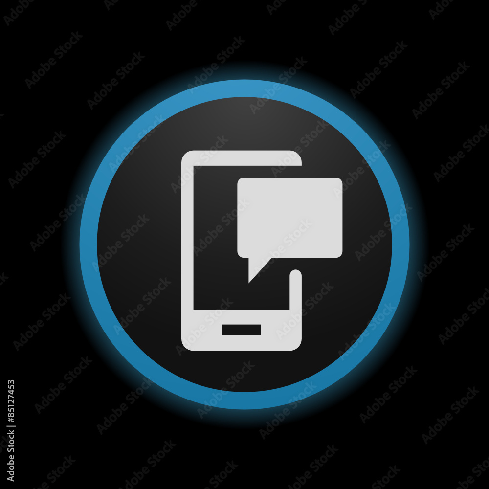 App Button App Button
