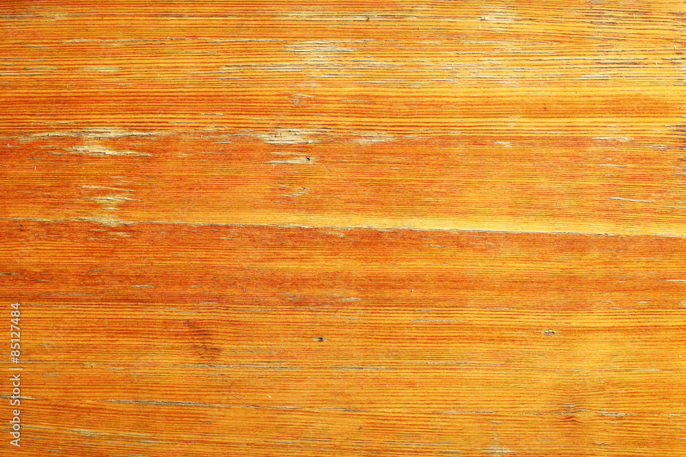 Fototapeta premium old wood texture for background