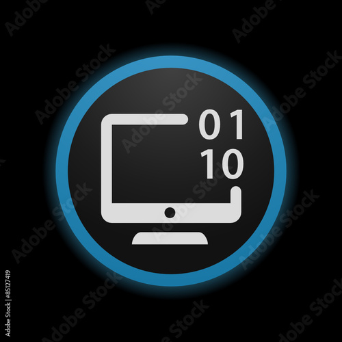 App Button