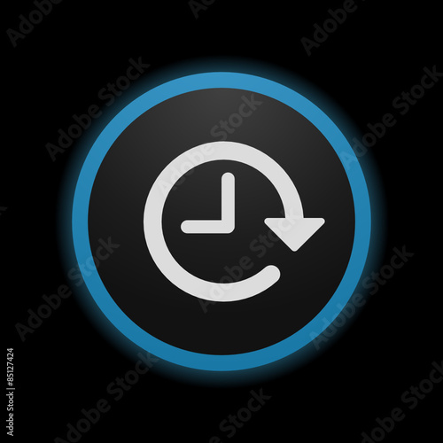 App Button
