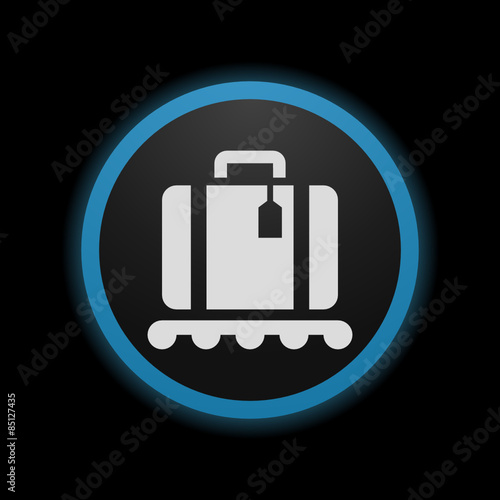 App Button