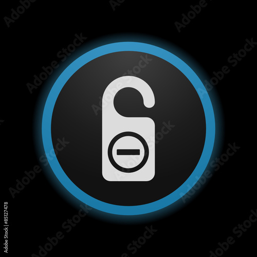 App Button