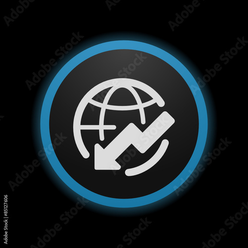 App Button