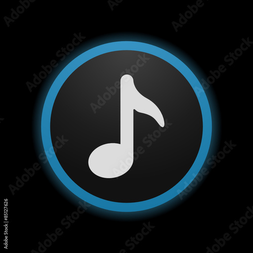 App Button