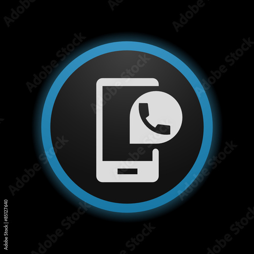 App Button