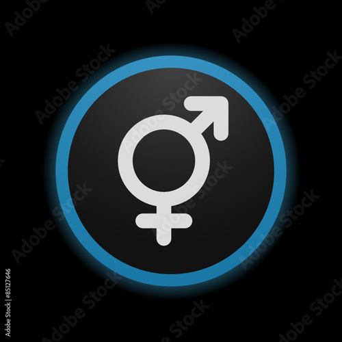 App Button