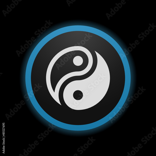 App Button