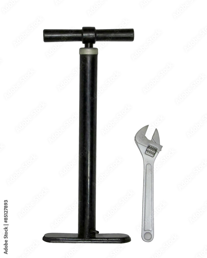 repair tool
repair tool