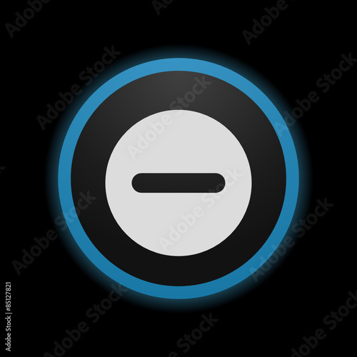 Free Download App Button - GFXLoad
