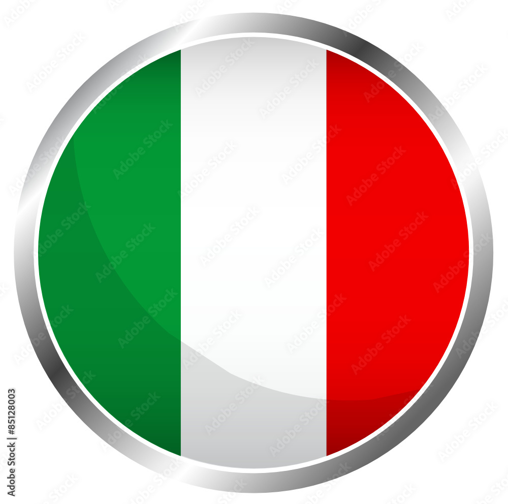 Italien Italien
