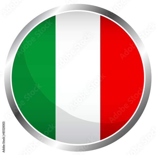 Italien