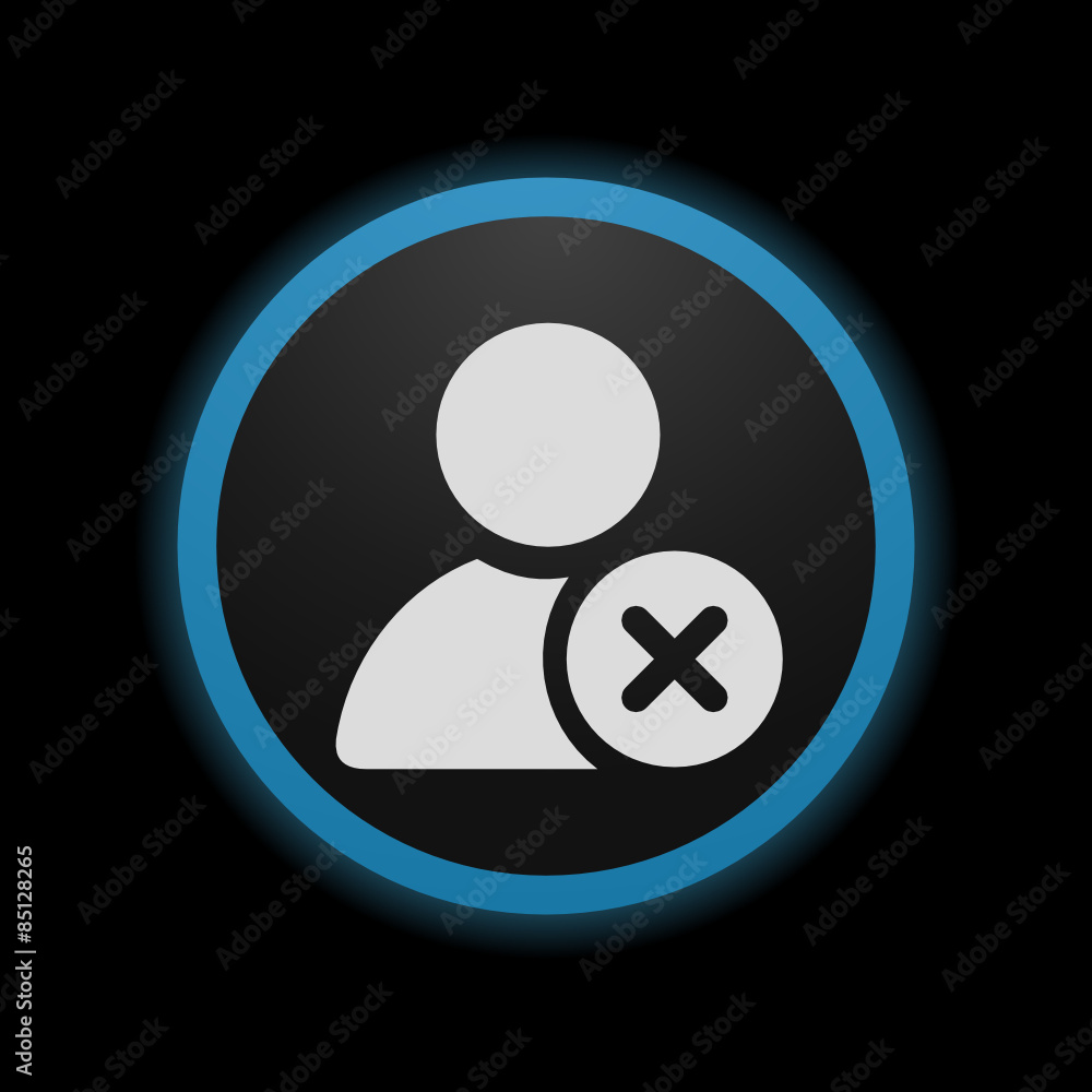 App Button App Button