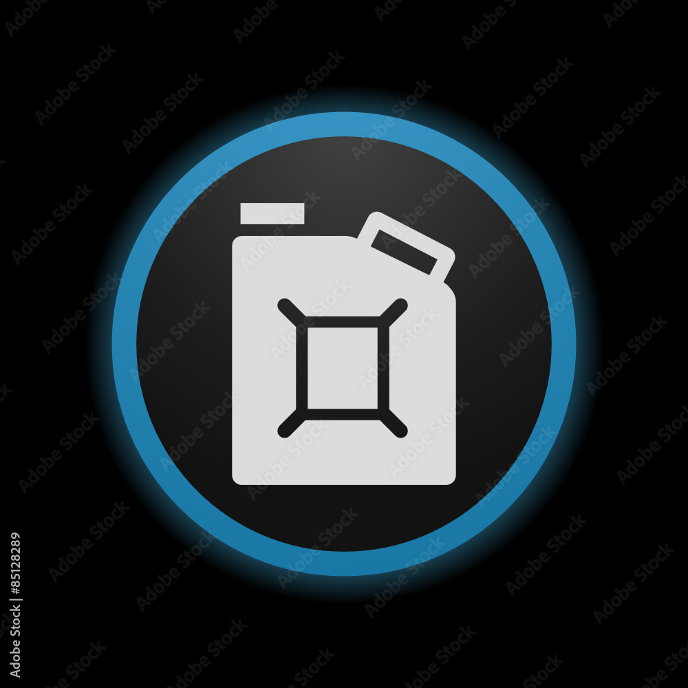 App Button App Button