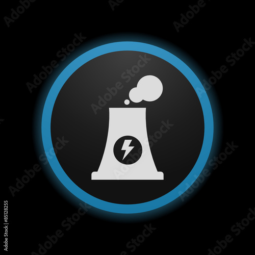 App Button