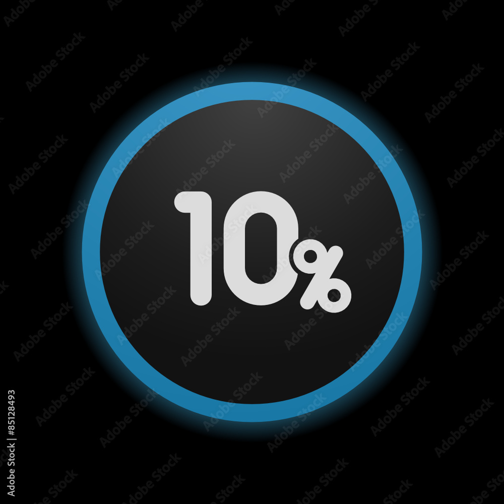 App Button App Button