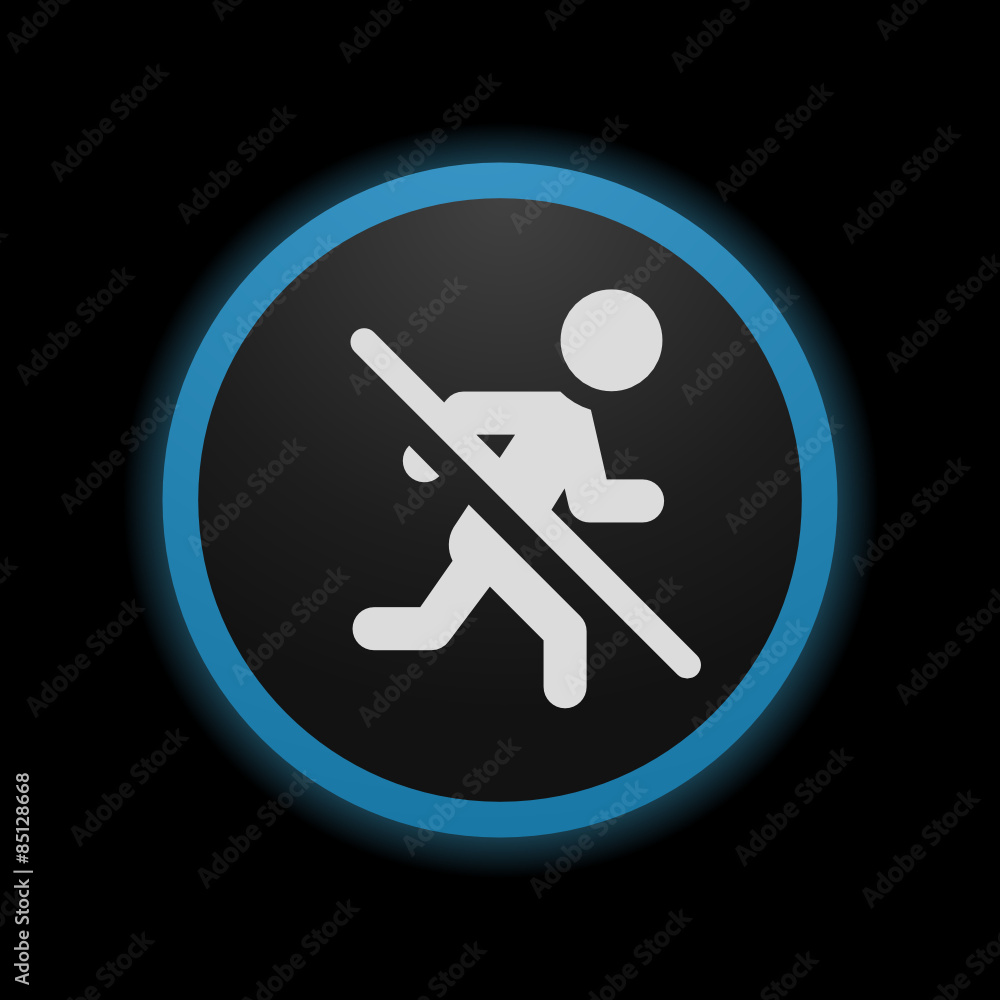 App Button App Button