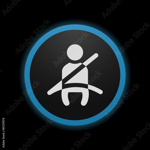 App Button
