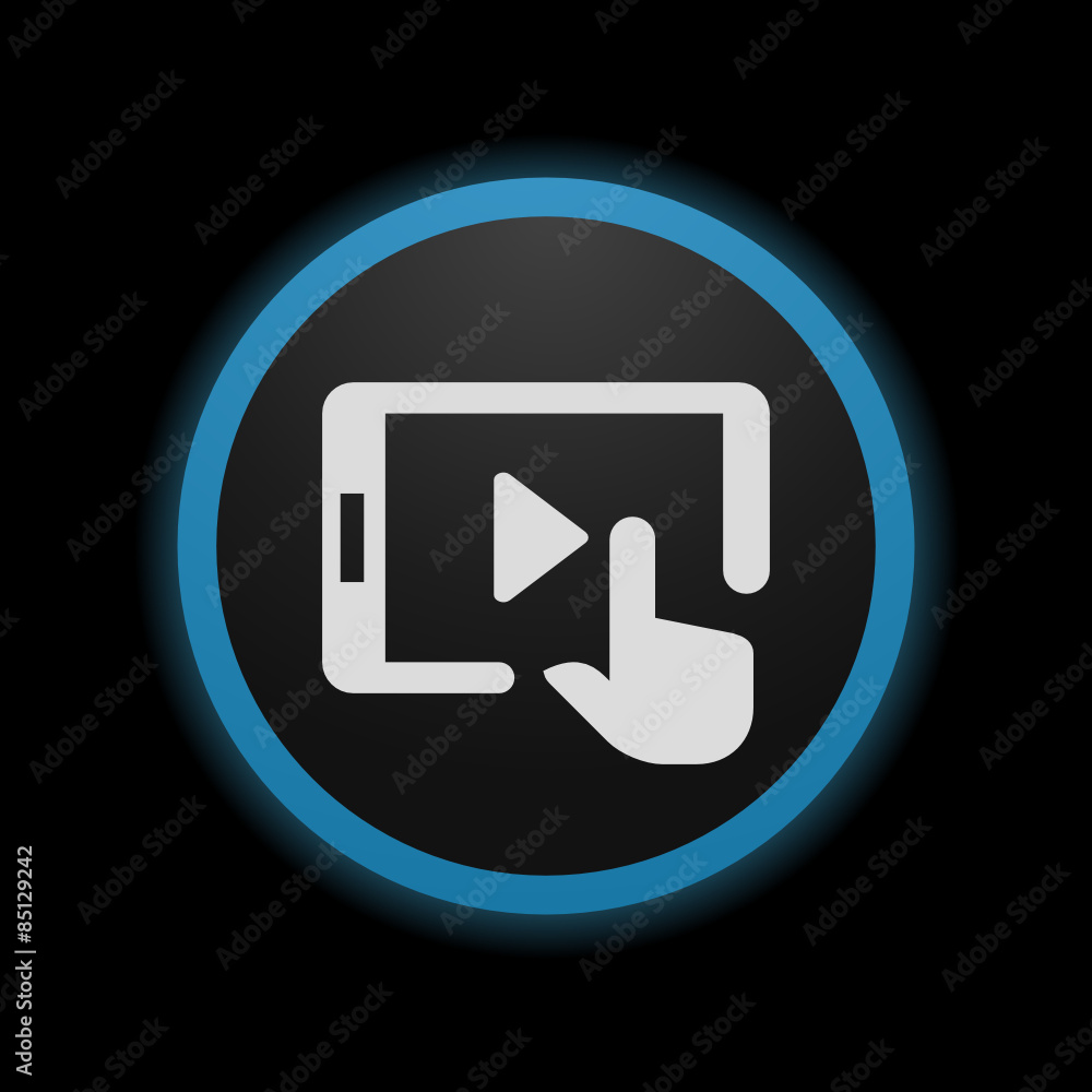 App Button App Button