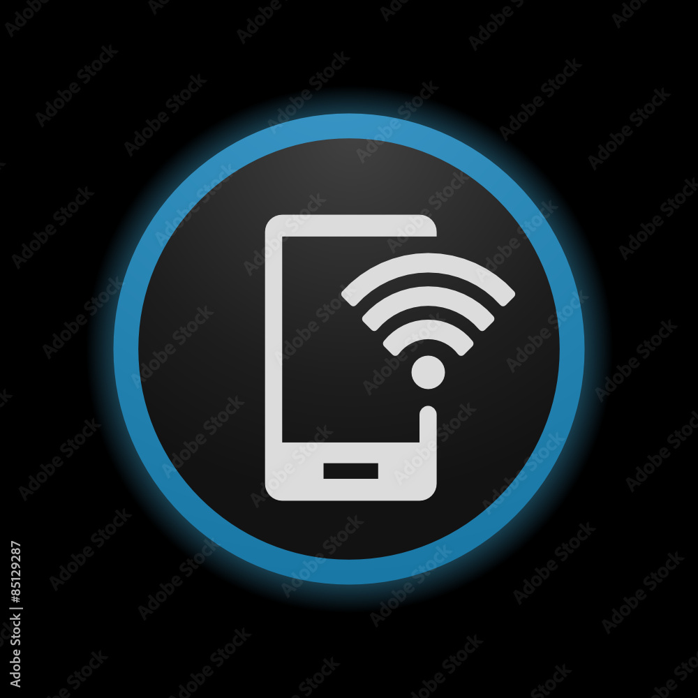 App Button App Button