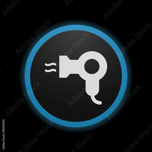 App Button