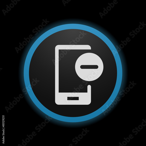 App Button