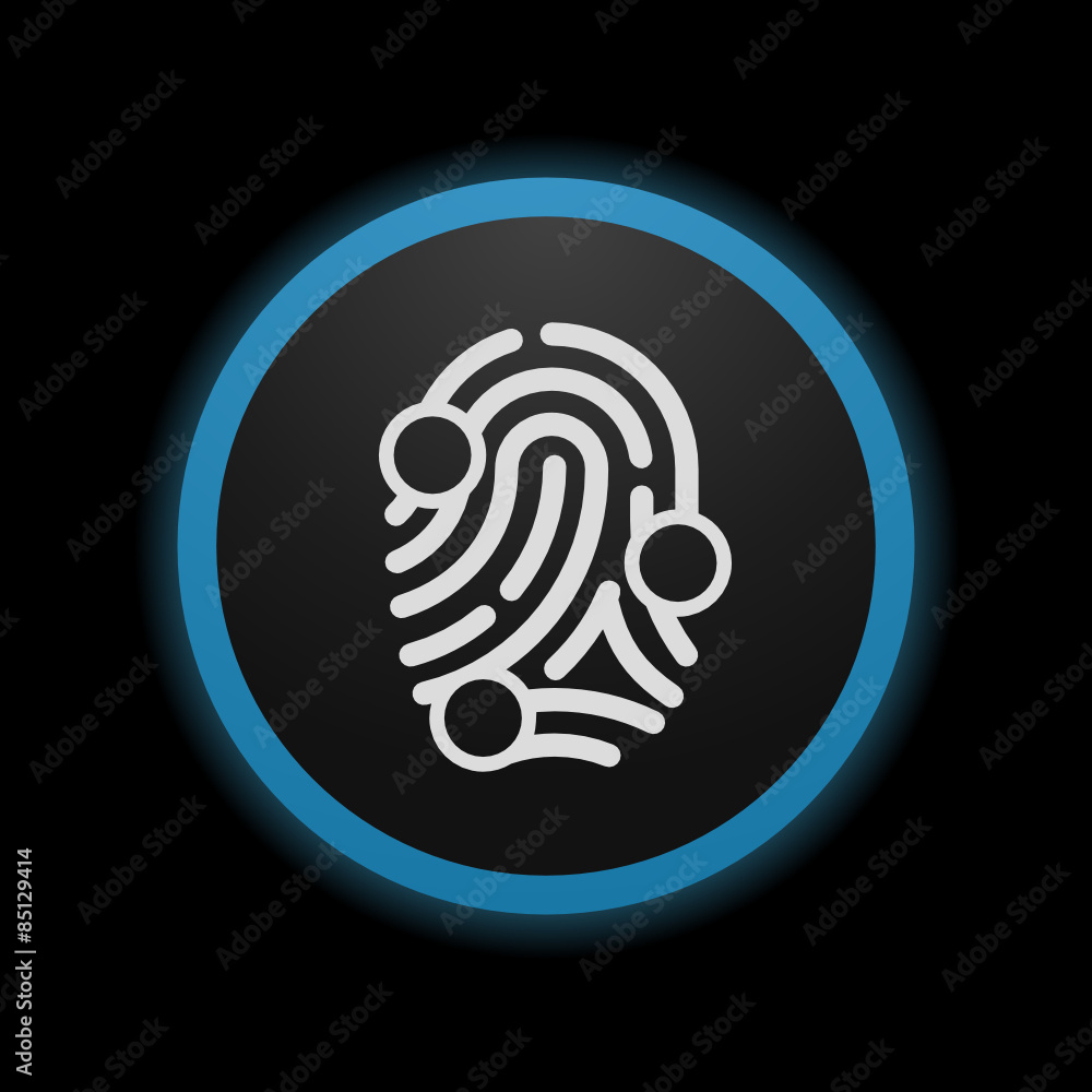 App Button App Button